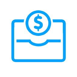 Временная Регистрация в Катав-Ивановске Временная Регистрация в Катав-Ивановске